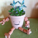 Profile_485929738_75sq_1375103400