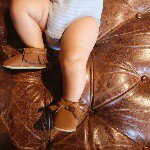 11385202_388887354632199_245901389_a