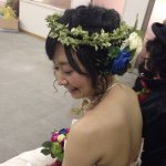 10809945_1510790435871347_324226445_a