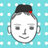 Icon4663117873025583383pf_keiko_normal