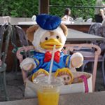 1799603_387287134800675_1477920286_a