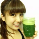 10831682_316169808574456_470644511_a