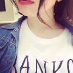 11325674_388634134656333_1090673911_a