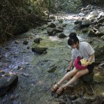 11226889_410676729112548_517861242_a