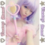 10666107_280283598837755_1662694323_a