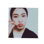 11236332_844386625644645_148320934_a