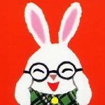 Profile_259260565_75sq_1364095162