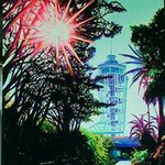 927407_745046058892643_704775659_a