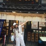 11313673_1600460593574853_1883394377_a