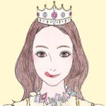 10949068_352183644987810_1043039052_a