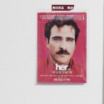 10665951_648634311903107_555625584_a