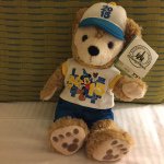 11287798_1602720039983110_28959020_a