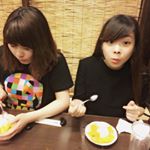 10249261_1611473355785419_1824917427_a