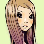 10914514_1580663832149833_2082493363_a