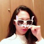 10723938_1571066893123582_1002147550_a