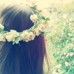 Profile_755508333_75sq_1389752861