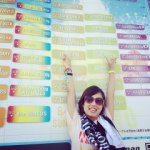 10661297_328755780618719_348604207_a