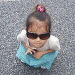 10387873_602142216563420_1773840539_a