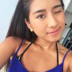 11287853_969282516457984_2065282087_a