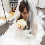 11327100_818395484896799_715320585_a