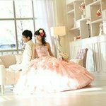 Profile_1259804111_75sq_1397253965