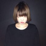 11093090_634678313335572_750693900_a