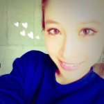 11283304_709517632528483_806157748_a