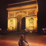 10954392_1412578149037804_1777654623_a