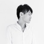 10914521_375065299343122_464638807_a