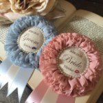 11312082_744439002368091_584652392_a