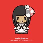 11244016_1462112234089487_2030543662_a