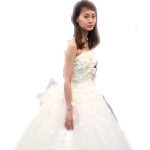 11352890_452319831559965_1640577232_a