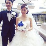 11426685_681012832032305_1096283768_a