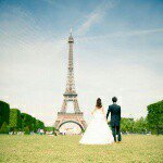 11378266_878342432226879_1437765077_a