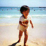 11195703_1646708935548051_1715472388_a