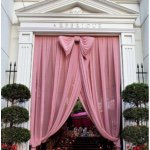 11055583_761655427263305_180643126_a