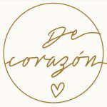 10914516_845100302198884_1105341928_a