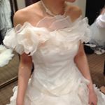 11378999_1630912080500896_1000029689_a