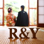 11123916_479409298879642_1233995467_a