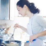 Profile_5924319_75sq_1349193077