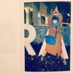 11377664_883295708373167_720220692_a