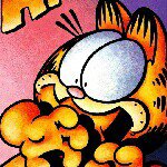 11356886_1460600054236782_658591411_a