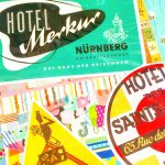 11325343_1489926581229813_1629123314_a