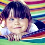 11426224_1466090613710714_1008588821_a