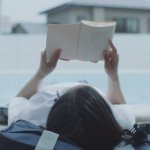 1597429_1654414328103816_1556980540_a