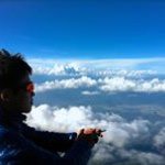 10802483_743266642416997_2090751521_a