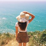 11111332_1096171377076508_251945395_a