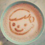 10454214_804331972932494_644741045_a