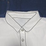 11380818_889457311134259_1827120208_a