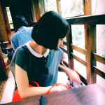 11381411_440346319486229_2139222651_a